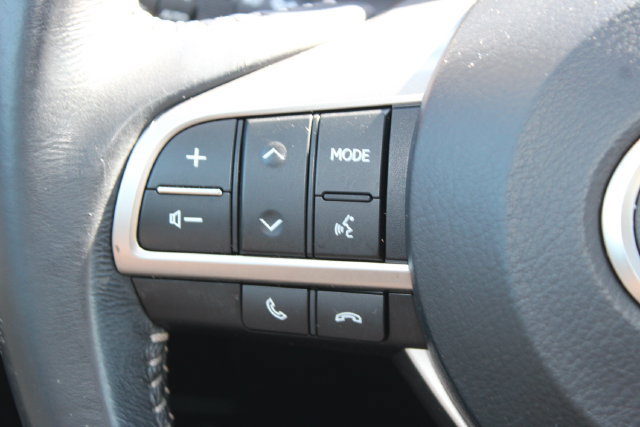 Used 2016 Lexus ES 350 FWD image 18