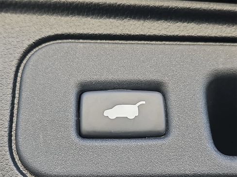 Used 2020 Honda Passport Touring image 29