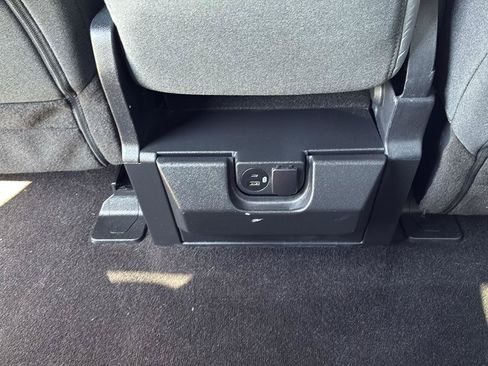 Used 2021 Ford F150 XLT w/ Equipment Group 302A High RWD image 36