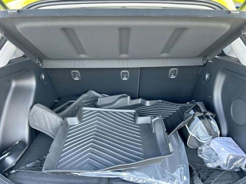 New 2026 Hyundai Kona Limited image 15