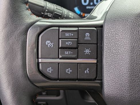Used 2022 Ford Expedition Timberline AWD/4WD image 22