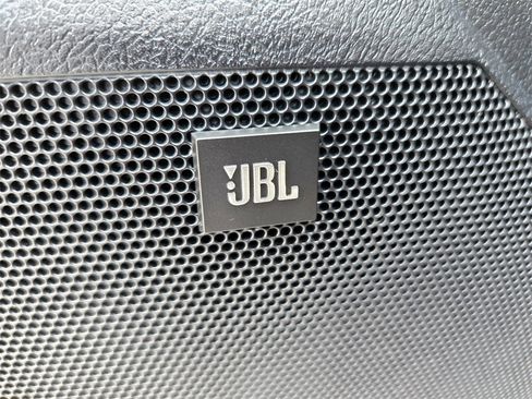 Used 2015 Toyota Avalon Limited image 33