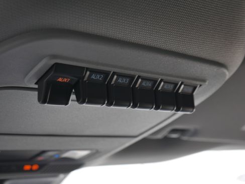 New 2026 Ford F350 XLT w/ XLT Premium Package image 9