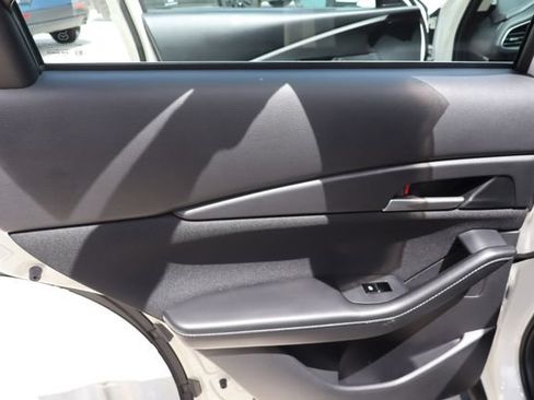Used 2024 MAZDA CX-30 AWD 2.5 S image 24
