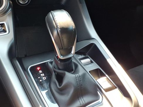 Certified 2024 Dodge Hornet GT Plus AWD/4WD image 9