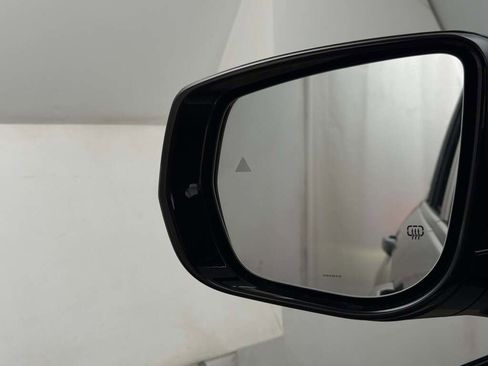 New 2025 Jeep Grand Cherokee Limited image 31