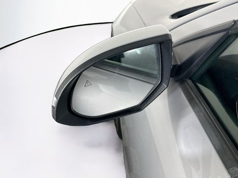 Used 2024 Hyundai Ioniq 6 SE RWD image 16
