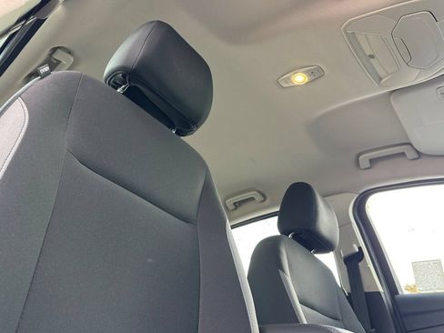 Used 2014 Ford Escape S FWD image 17