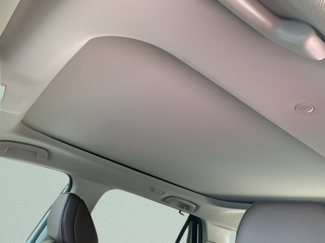 Certified 2025 Honda Pilot Elite image 11