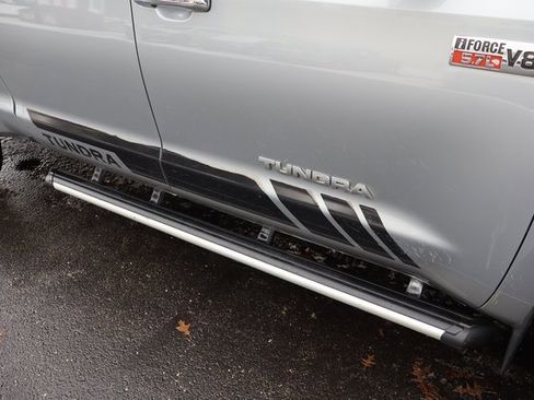 Used 2011 Toyota Tundra SR5 image 18