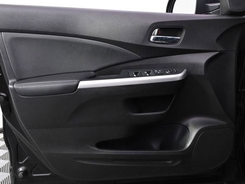 Used 2015 Honda CR-V EX-L image 22