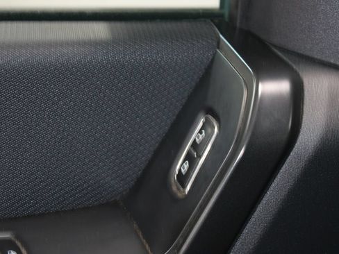 Used 2024 Ford F150 STX AWD/4WD image 24