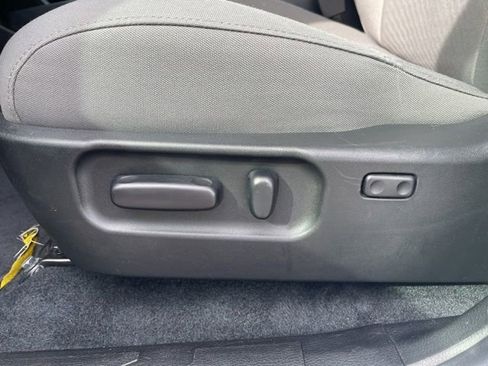 Used 2023 Toyota Tacoma SR5 image 23