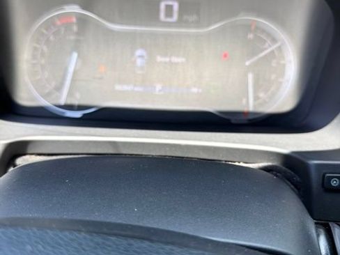 Used 2019 Honda Ridgeline Black Edition image 10