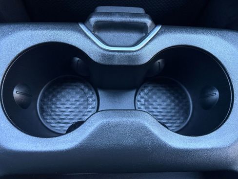 New 2026 RAM 1500 Big Horn image 10