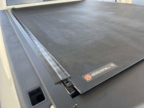 Used 2022 RAM 3500 Limited image 28