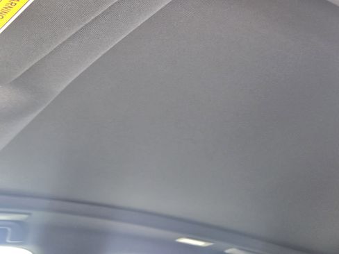 New 2026 Acura RDX A-Spec image 19