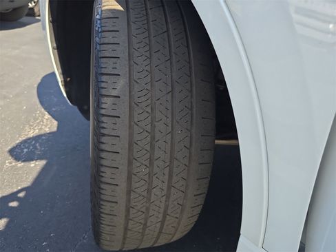 Used 2023 Lincoln Corsair Reserve w/ Equipment Group 202A image 28