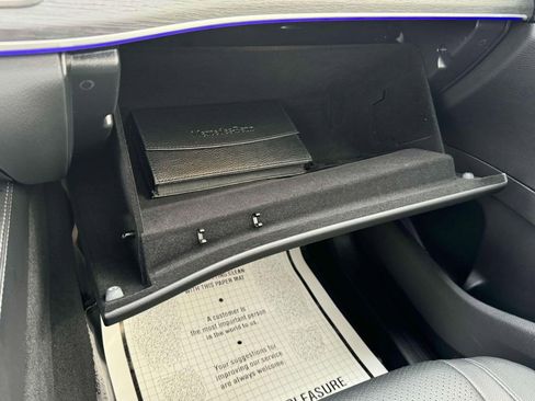 Used 2024 Mercedes-Benz GLE 350 GLE 350 image 33