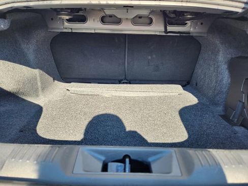 Used 2024 Ford Mustang GT Premium w/ GT Performance Package image 33