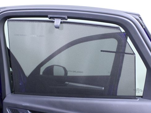 Used 2021 Audi Q5 Prestige image 19