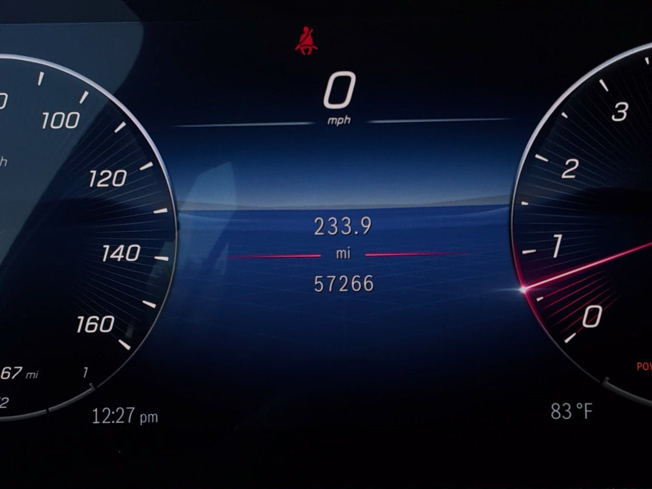 Used 2022 Mercedes-Benz C 300 Sedan image 51