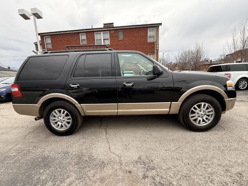 Used 2012 Ford Expedition XLT image 6