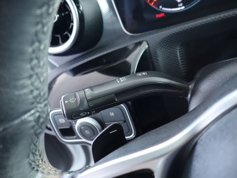 Used 2020 Mercedes-Benz A 220 4MATIC w/ Premium Package image 24