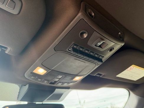 Used 2020 Ford F350 King Ranch w/ King Ranch Ultimate Package image 31