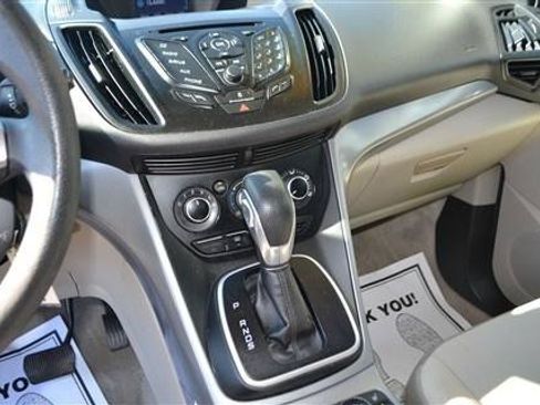 Used 2013 Ford Escape SE AWD/4WD image 15