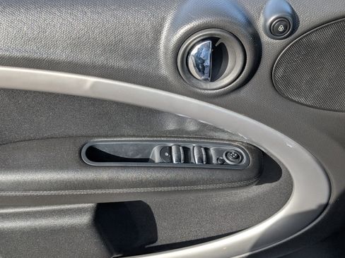 Used 2015 MINI Cooper Countryman image 14