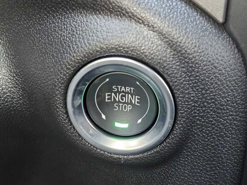 New 2025 GMC Sierra 1500 Pro w/ Pro Value Package image 29