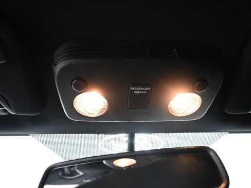 Used 2017 Ford Mustang Shelby GT350 w/ Electronics Package image 22