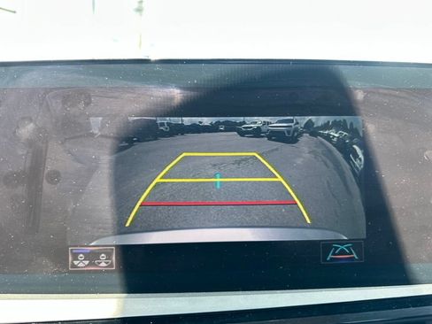 Used 2022 Lexus ES 350 F Sport FWD image 37