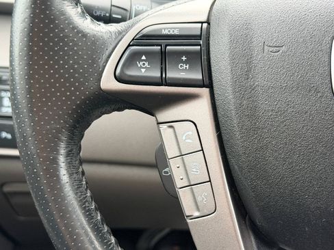 Used 2016 Honda Odyssey Touring image 32