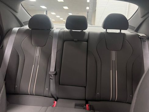 Used 2025 Hyundai Elantra SEL image 28