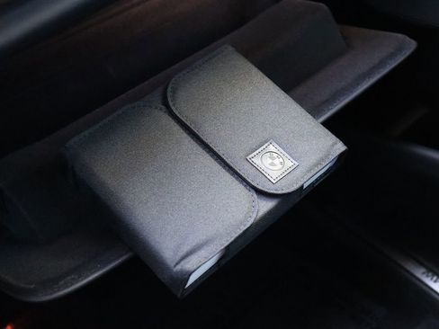 Used 2020 BMW X5 xDrive40i w/ Convenience Package image 60