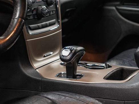 Used 2015 Jeep Grand Cherokee Laredo w/ Quick Order Package 23E image 23