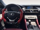 Used 2015 Lexus RC 350 AWD image 2