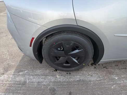 New 2026 Toyota Prius LE image 16