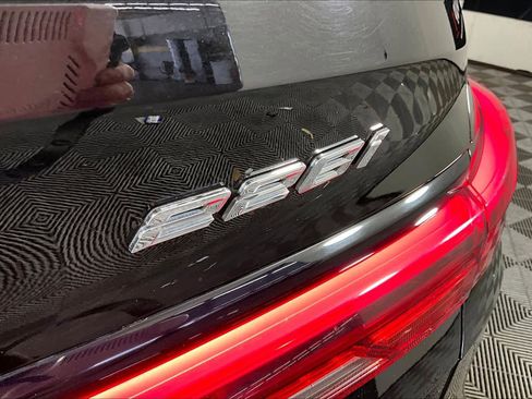 Used 2021 BMW 228i xDrive Gran Coupe w/ Convenience Package image 31