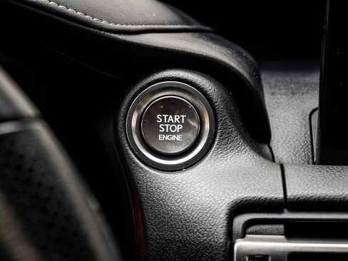 Used 2022 Lexus IS 350 F Sport image 22