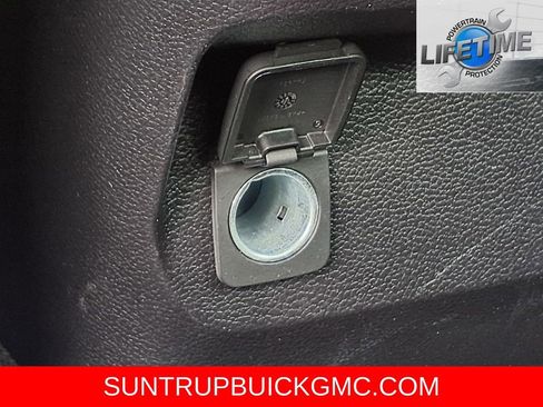 Used 2024 Ford Ranger XL image 30