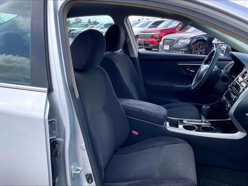 Used 2013 Nissan Altima 2.5 S image 29