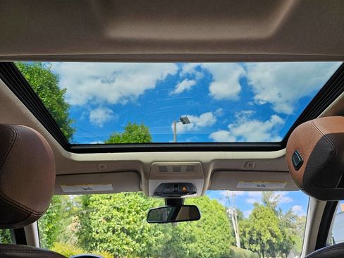 Used 2016 BMW 528i xDrive Sedan image 28