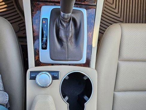 Used 2014 Mercedes-Benz C 300 4MATIC Sedan image 15