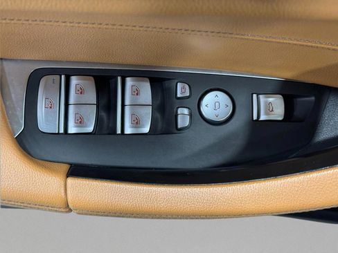 Used 2021 BMW X3 M40i w/ Premium Package image 25