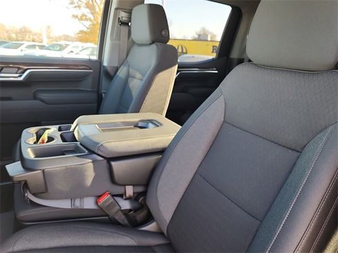 New 2026 GMC Sierra 1500 Elevation w/ X31 Off-Road Package image 15