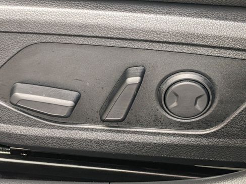 Certified 2025 Kia K5 GT-Line image 17