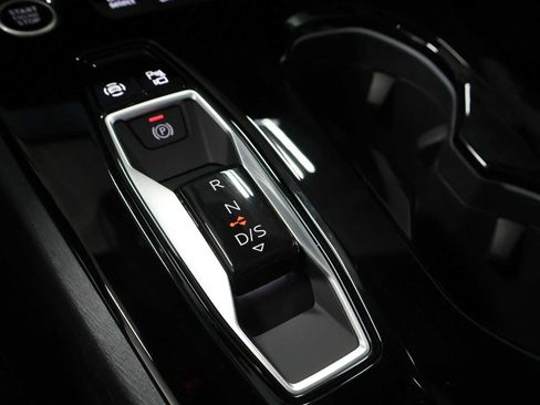 New 2026 Audi A5 2.0T Premium Plus AWD/4WD image 26